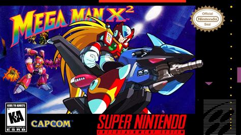 zero parts mega man x2|Zero/Mega Man X2 .